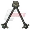 CASALS R7120 Track Control Arm